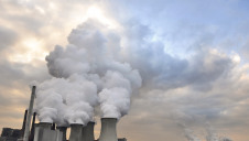 Scenarios were modelled on the impact on nuclear, coal and gas supply and was unable to examine impacts on technologies that operate under the Renewables Obligation (RO)